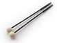 Mallets for Fram Drum Felt Orff Mallets